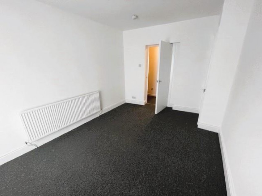 Images for Brighton Street, Wallasey, CH44