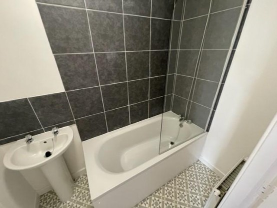 Images for Brighton Street, Wallasey, CH44 EAID:WirralResidentialAPI BID:1