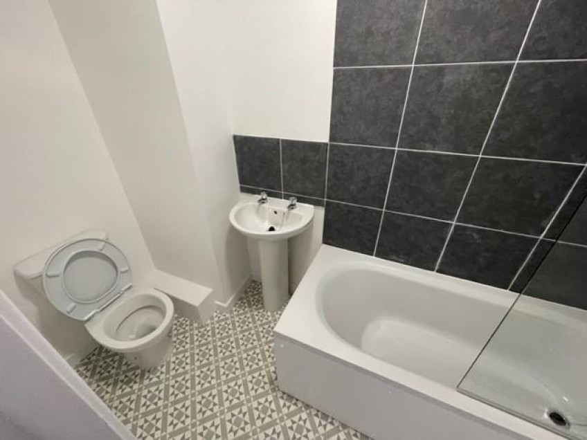 Images for Brighton Street, Wallasey, CH44