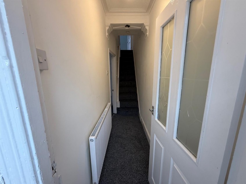 Images for Park Road, Birkenhead, CH42