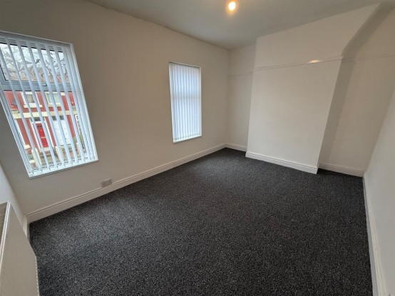 Images for Park Road, Birkenhead, CH42 EAID:WirralResidentialAPI BID:1