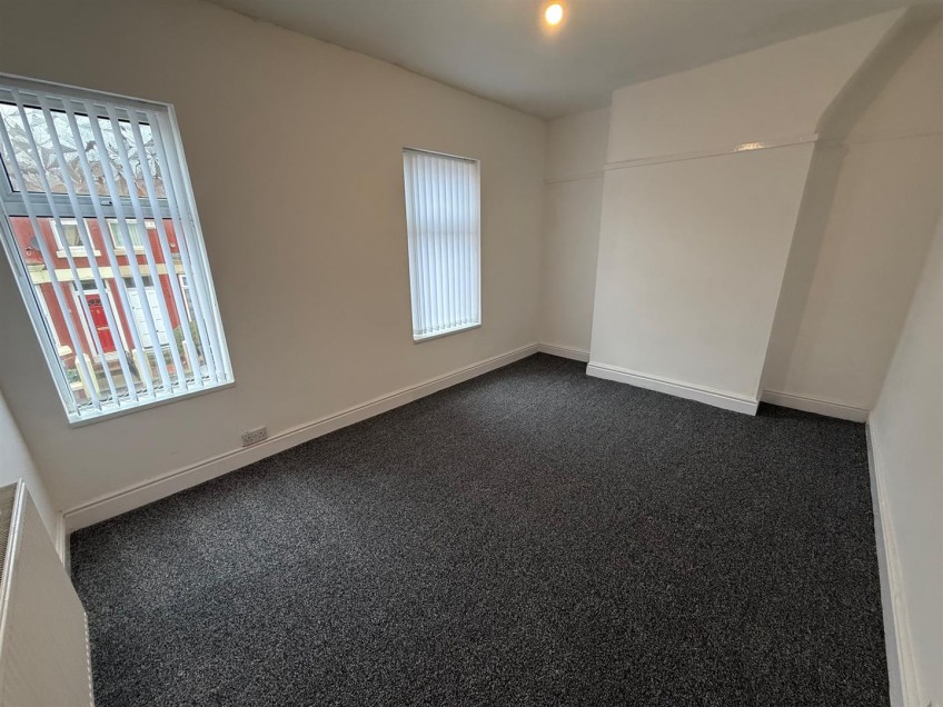 Images for Park Road, Birkenhead, CH42