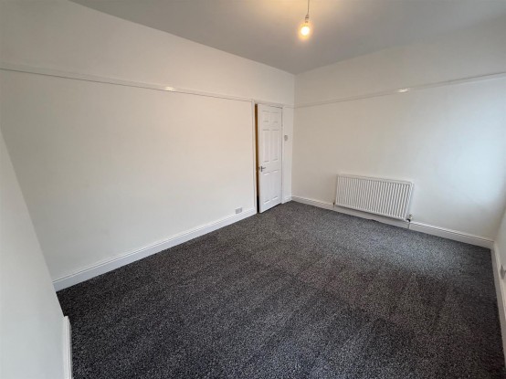 Images for Park Road, Birkenhead, CH42 EAID:WirralResidentialAPI BID:1