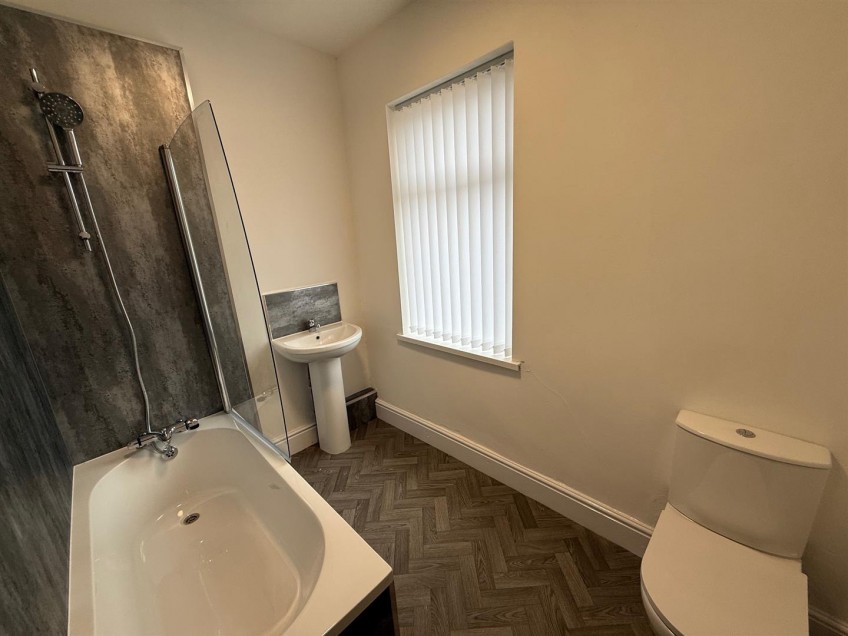 Images for Park Road, Birkenhead, CH42