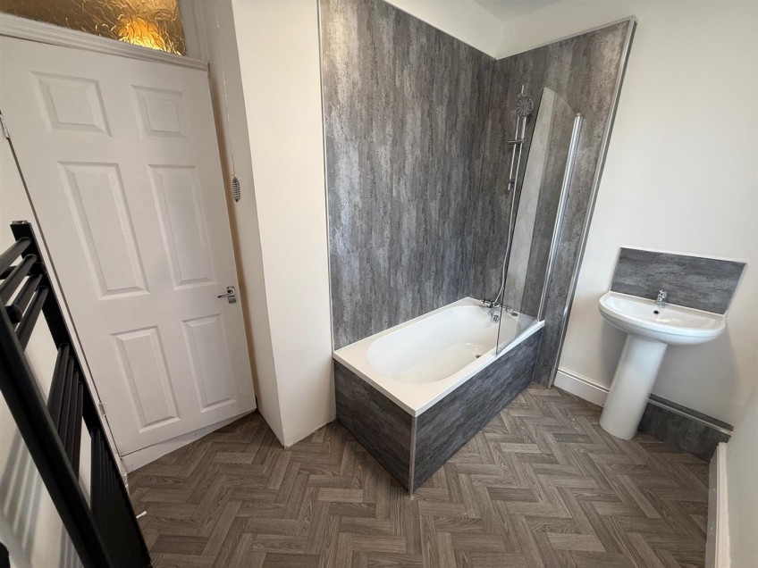 Images for Park Road, Birkenhead, CH42