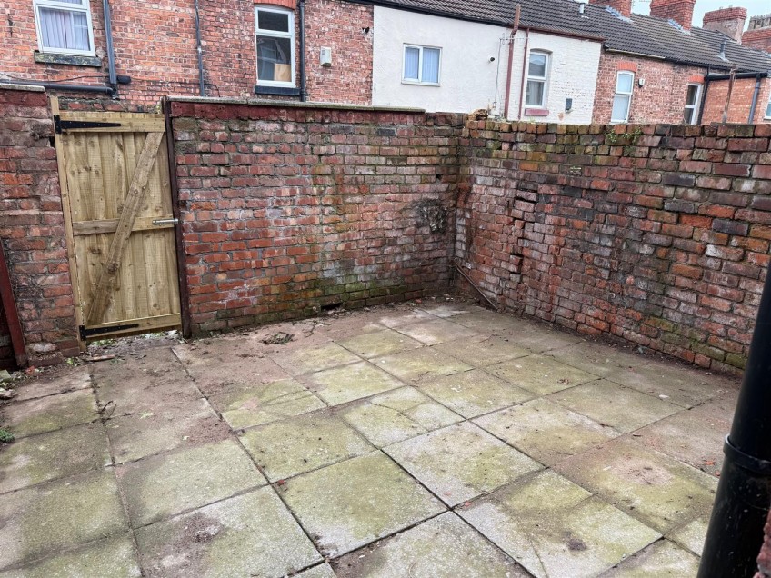 Images for Park Road, Birkenhead, CH42