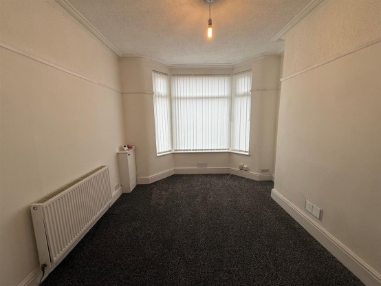 Images for Park Road, Birkenhead, CH42 EAID:WirralResidentialAPI BID:1