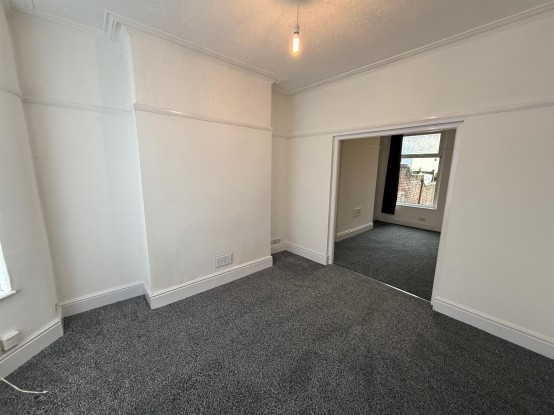 Images for Park Road, Birkenhead, CH42 EAID:WirralResidentialAPI BID:1