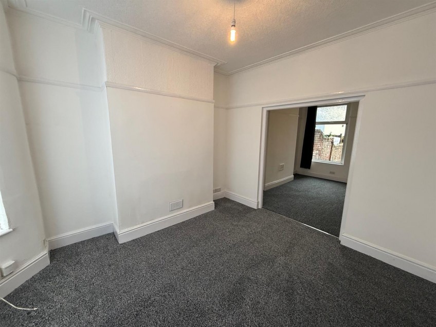 Images for Park Road, Birkenhead, CH42