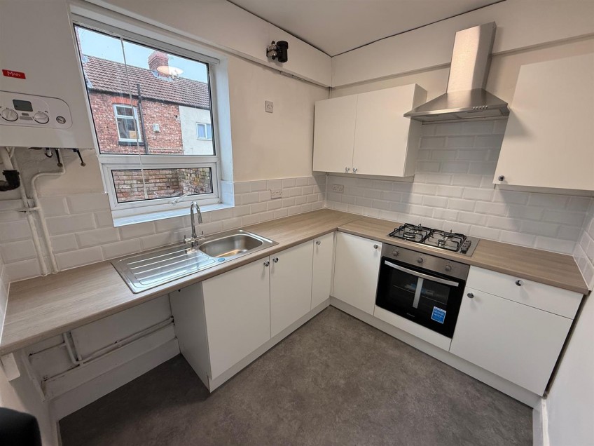 Images for Park Road, Birkenhead, CH42