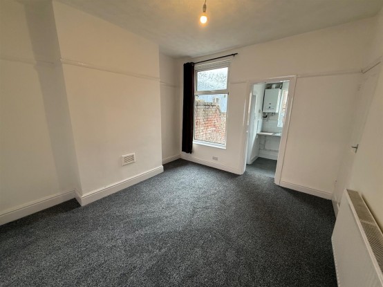 Images for Park Road, Birkenhead, CH42 EAID:WirralResidentialAPI BID:1