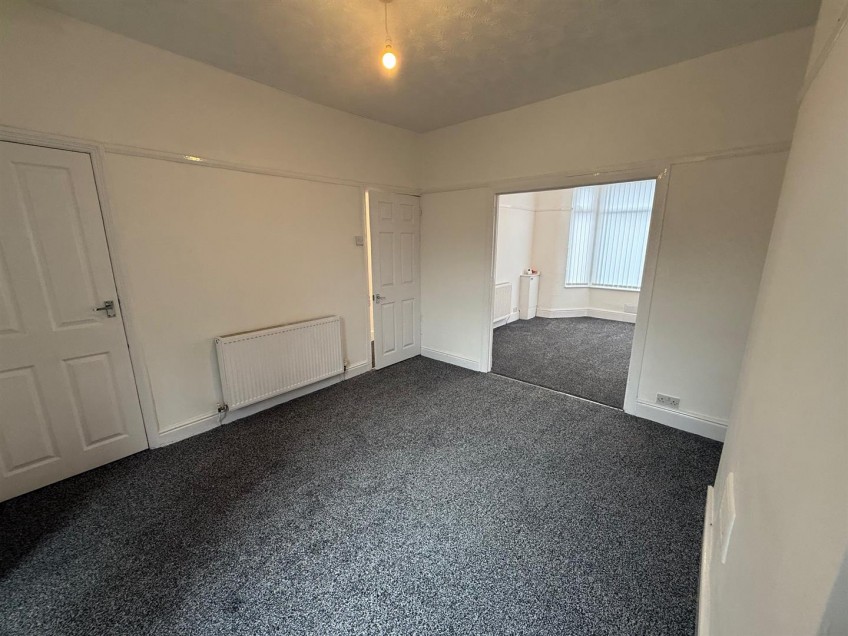 Images for Park Road, Birkenhead, CH42