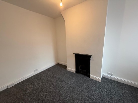 Images for Park Road, Birkenhead, CH42 EAID:WirralResidentialAPI BID:1