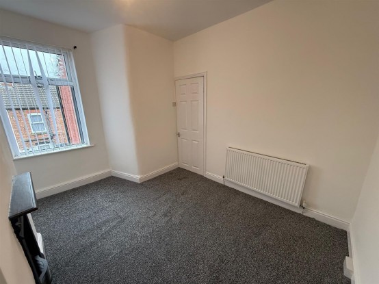 Images for Park Road, Birkenhead, CH42 EAID:WirralResidentialAPI BID:1