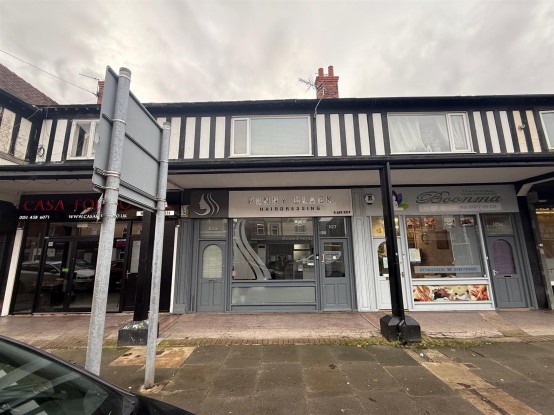 Images for Wallasey Road, Wallasey, CH44 EAID:WirralResidentialAPI BID:1