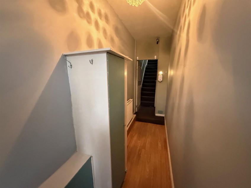 Images for Wallasey Road, Wallasey, CH44