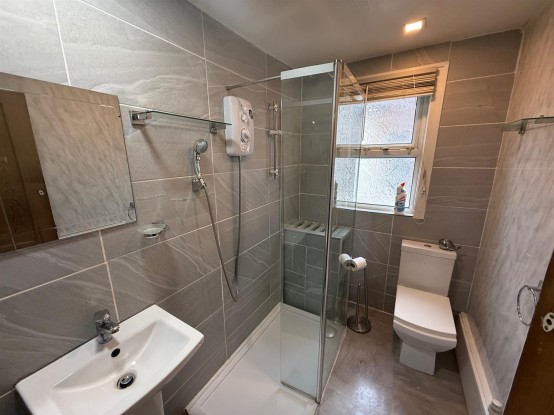 Images for Wallasey Road, Wallasey, CH44 EAID:WirralResidentialAPI BID:1