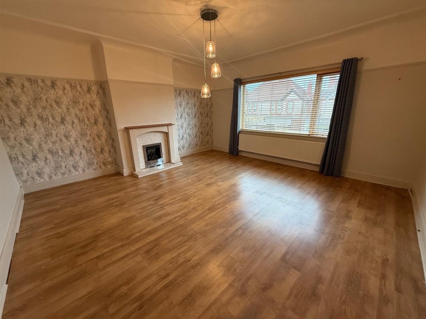 Images for Wallasey Road, Wallasey, CH44