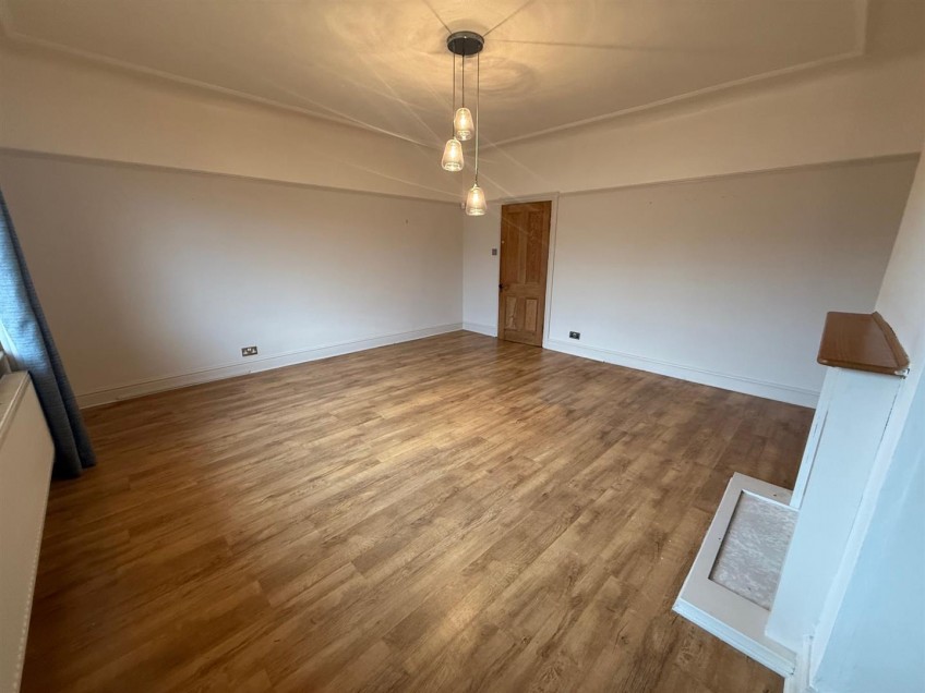 Images for Wallasey Road, Wallasey, CH44