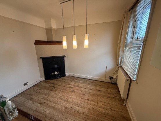 Images for Wallasey Road, Wallasey, CH44 EAID:WirralResidentialAPI BID:1