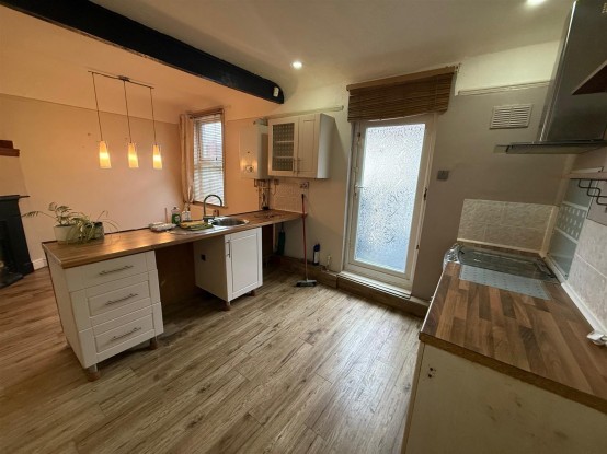 Images for Wallasey Road, Wallasey, CH44 EAID:WirralResidentialAPI BID:1