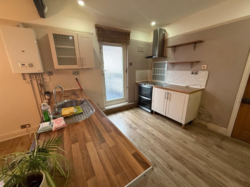 Images for Wallasey Road, Wallasey, CH44