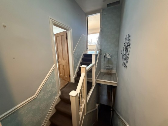 Images for Wallasey Road, Wallasey, CH44 EAID:WirralResidentialAPI BID:1