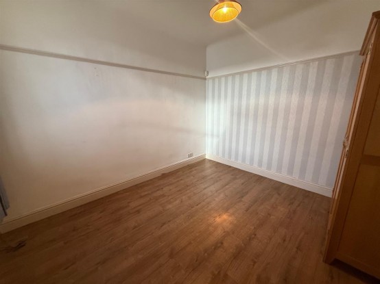 Images for Wallasey Road, Wallasey, CH44 EAID:WirralResidentialAPI BID:1