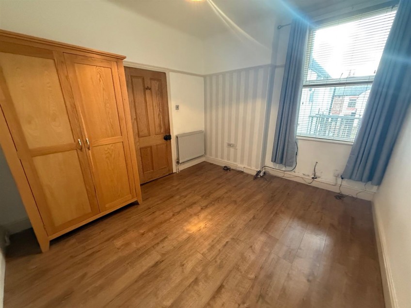 Images for Wallasey Road, Wallasey, CH44