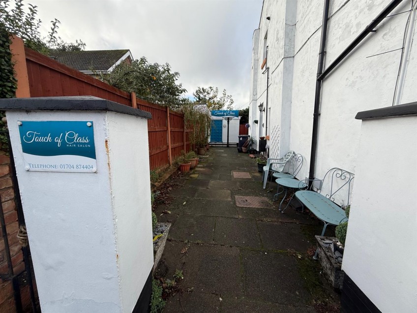 Images for Three Tuns Lane, Formby,