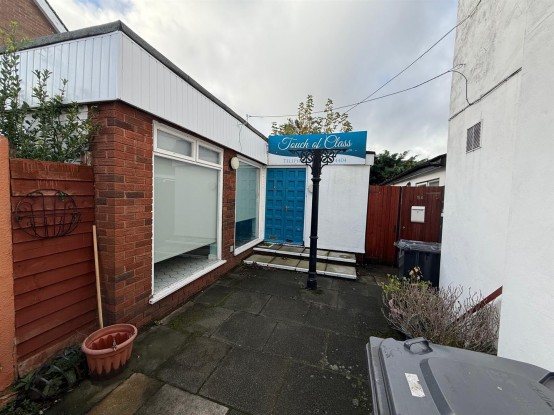 Images for Three Tuns Lane, Formby, EAID:WirralResidentialAPI BID:1