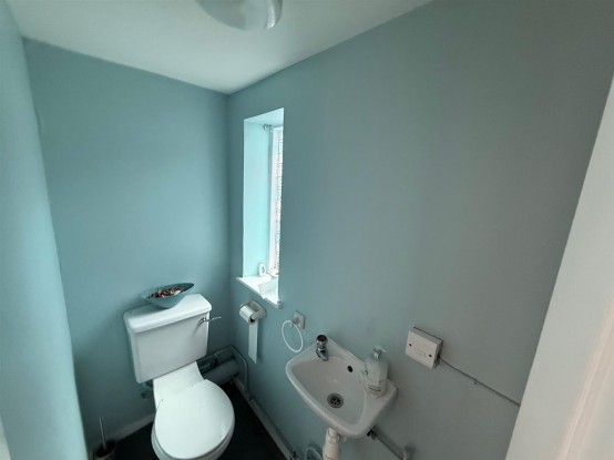 Images for Three Tuns Lane, Formby, EAID:WirralResidentialAPI BID:1