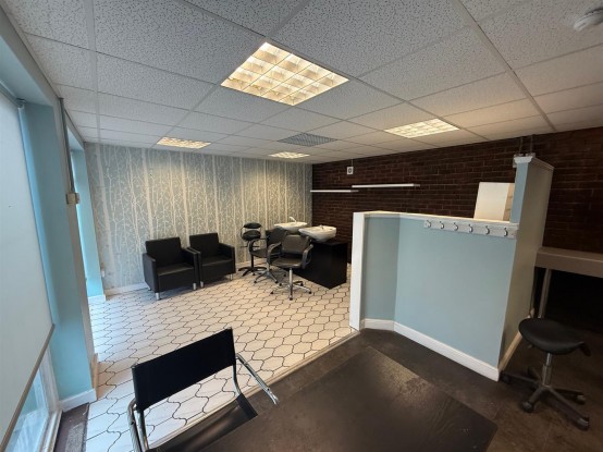 Images for Three Tuns Lane, Formby, EAID:WirralResidentialAPI BID:1