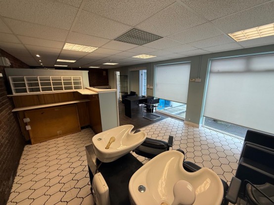 Images for Three Tuns Lane, Formby, EAID:WirralResidentialAPI BID:1