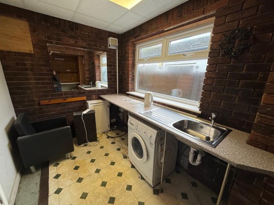 Images for Three Tuns Lane, Formby, EAID:WirralResidentialAPI BID:1