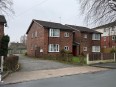 Images for Highfield South, Birkenhead, CH42