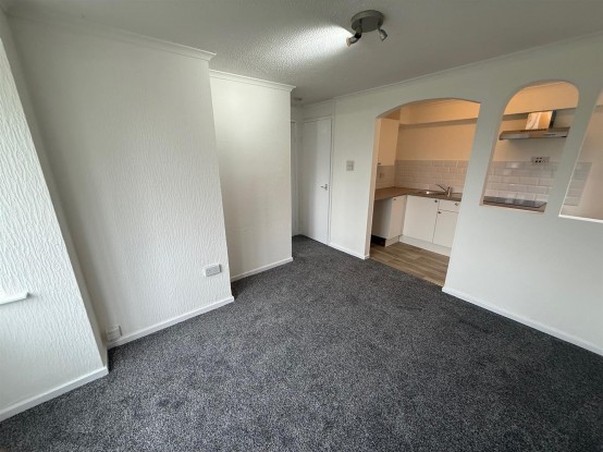 Images for Highfield South, Birkenhead, CH42 EAID:WirralResidentialAPI BID:1