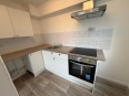 Images for Highfield South, Birkenhead, CH42