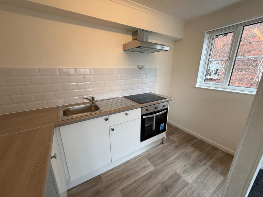 Images for Highfield South, Birkenhead, CH42