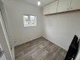 Images for Highfield South, Birkenhead, CH42