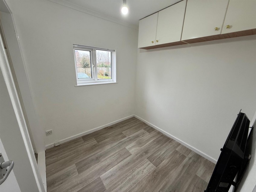 Images for Highfield South, Birkenhead, CH42