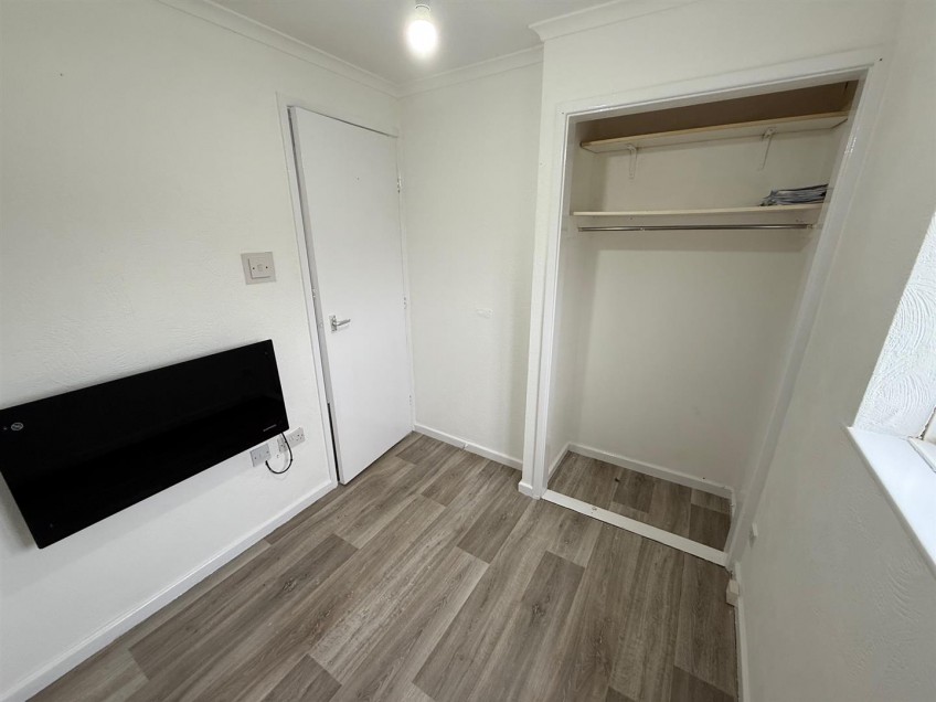 Images for Highfield South, Birkenhead, CH42