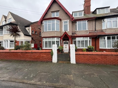 North Drive, Wallasey, CH45 - EAID:WirralResidentialAPI, BID:1