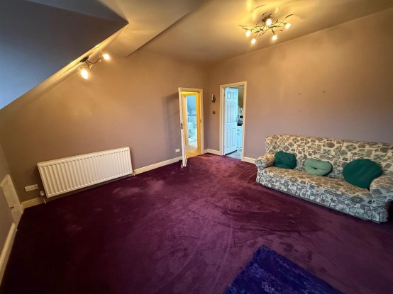 Images for North Drive, Wallasey, CH45 EAID:WirralResidentialAPI BID:1