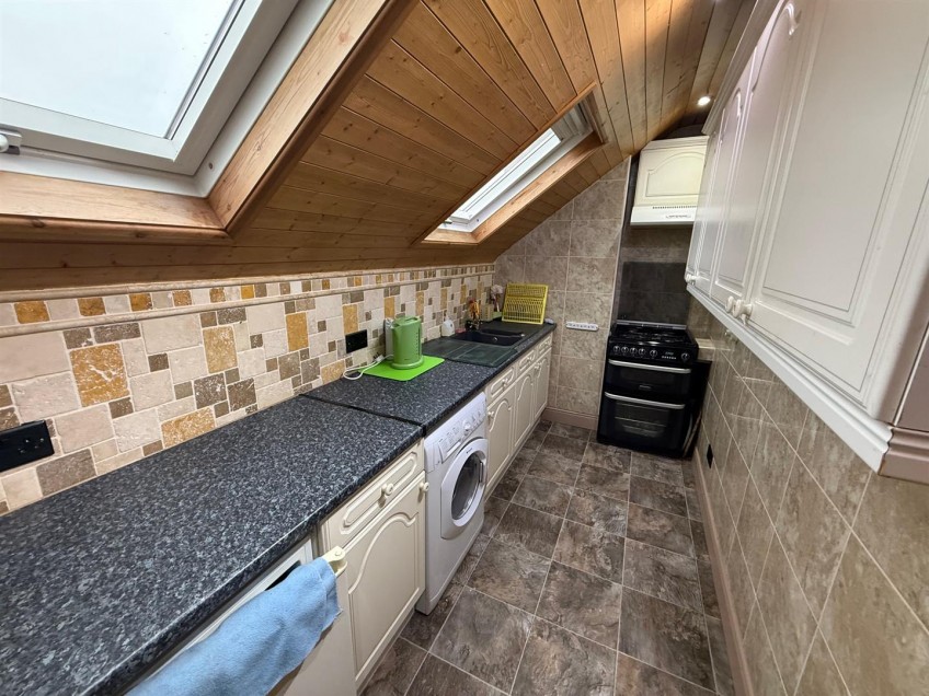 Images for North Drive, Wallasey, CH45