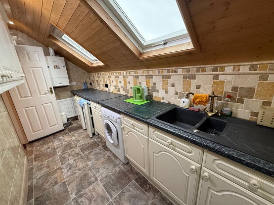 Images for North Drive, Wallasey, CH45 EAID:WirralResidentialAPI BID:1