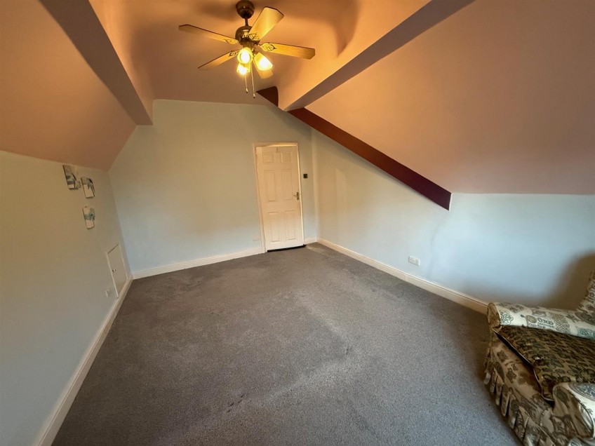 Images for North Drive, Wallasey, CH45