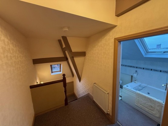 Images for North Drive, Wallasey, CH45 EAID:WirralResidentialAPI BID:1