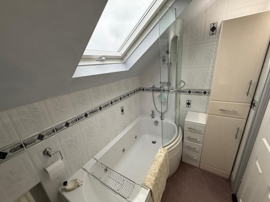 Images for North Drive, Wallasey, CH45 EAID:WirralResidentialAPI BID:1