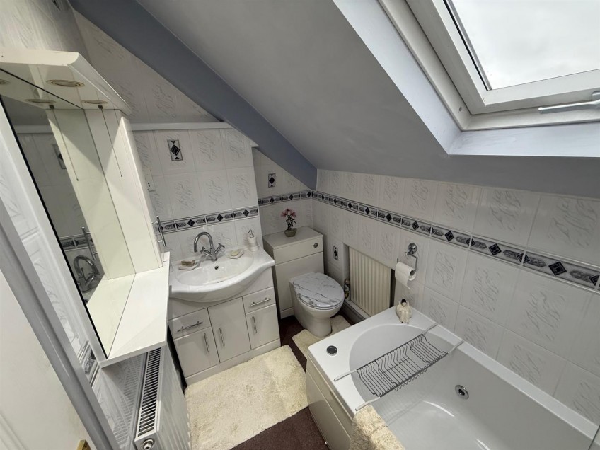 Images for North Drive, Wallasey, CH45